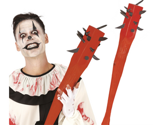 KIJ Z GWOŹDZIAMI 73 CM