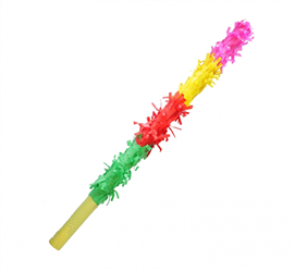 KIJ DO PINIATY 50 CM