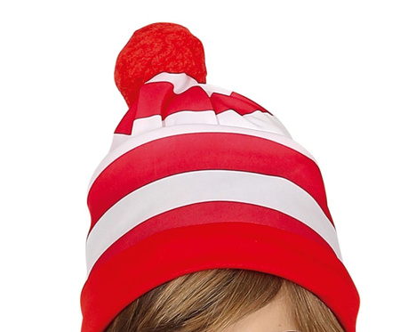 ZESTAW DZIECIĘCY KOSZULKA+CZAPKA+OKULARY