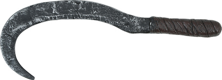 SIERP HALLOWEEN 47 CM