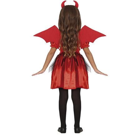 STRÓJ MAŁEJ DIABLICY