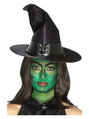 LATEKS PŁYNNY DO CHARAKTERYZACJI ZIELONY