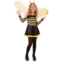 STRÓJ MAŁA PSZCZÓŁKA