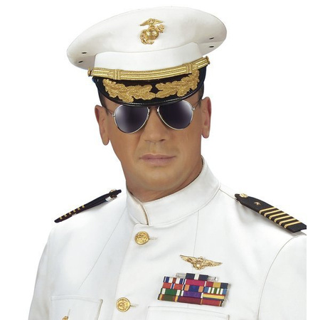 BROSZKA ODZNAKA LOTNIKA