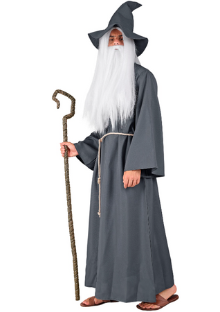 PASTORAŁ SKŁADANY 146 CM 