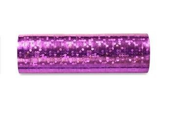 SERPENTYNY HOLOGRAFICZNE J. RÓŻ 3,8 M