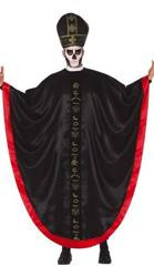 STRÓJ SATANISTYCZNY KARDYNAŁ