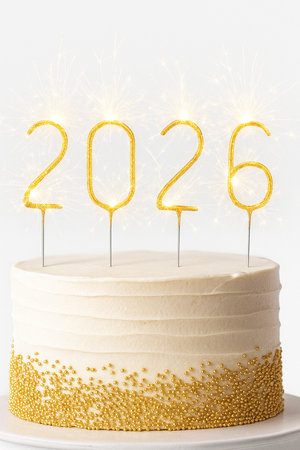 ZIMNE OGNIE ZESTAW CYFRY 2026 