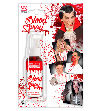 SPRAY KREW 48 ML
