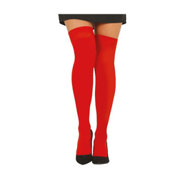 ZAKOLANÓWKI CZERWONE