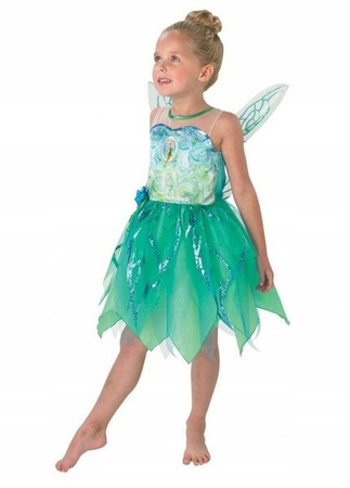 STRÓJ DZWONECZEK DISNEY DLX