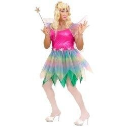 STRÓJ WRÓŻKA DRAG QUEEN