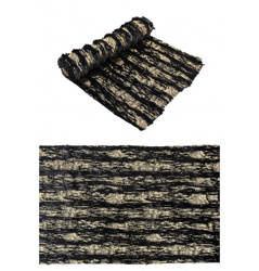 BIEŻNIK FUTRZANY NA STÓŁ 28X300 M