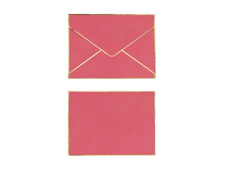 KARTKA Z PINEM GROOM