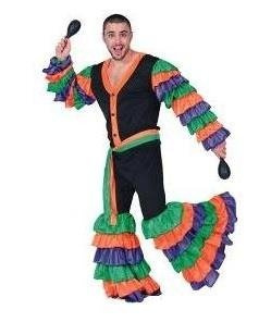 STRÓJ BRAZYLIJCZYK BRAZYLIA