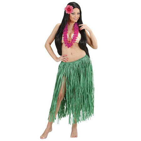 SPINKA DO WŁOSÓW RÓŻA RÓŻOWA