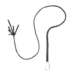 BAT TRESERA PEJCZ CZARNY 180 CM