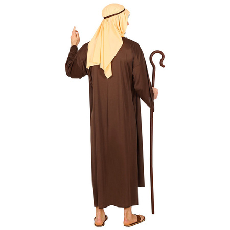 STRÓJ JÓZEF MĘSKI