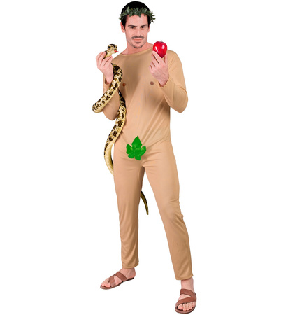 STRÓJ ADAM KOMBINEZON