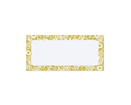 KOPERTA PREZENTOWA NA PIENIĄDZE