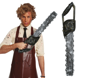 PIŁA ŁAŃCUCHOWA 60 CM