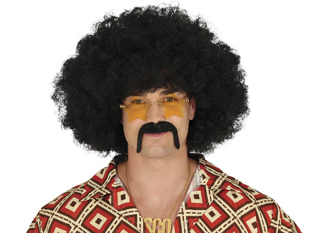 OKULARY POMARAŃCZOWE GWIAZDY DLA DOROSŁYCH