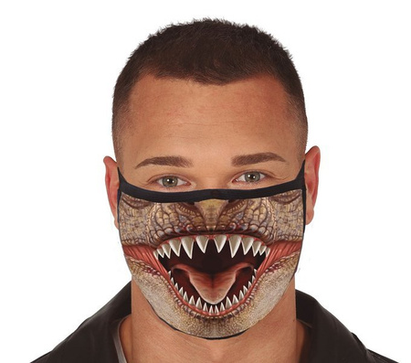 MASECZKA OCHRONNA JASZCZUR