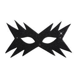 MASKA GWIAZDA WENECKA