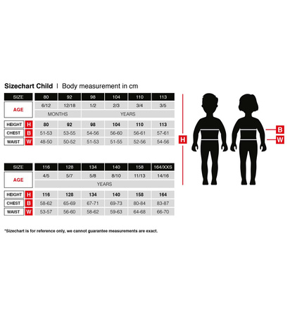 "WITCH" (dress, hat)