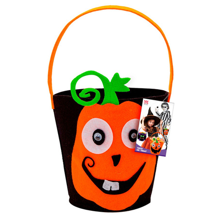 WIADERKO FILCOWE DYNIA