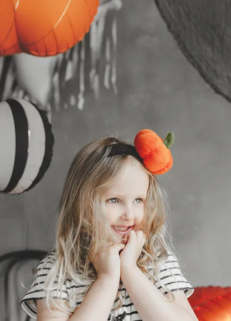 OPASKA DYNIA 16 X 17 CM