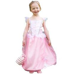 STRÓJ KSIĘŻNICZKI