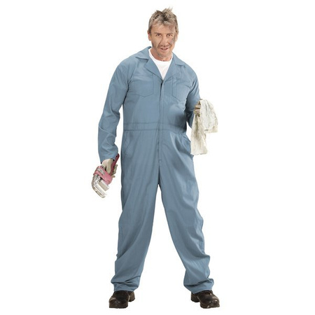 KLUCZ FRANCUSKI MORDERCY