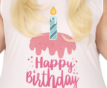 STRÓJ TORT BABECZKA