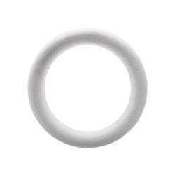 STYROPIANOWA PODSTAWA WIEŃCA