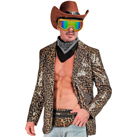 TORBA NERKA LAMPARCIA LAMPART