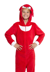 KOMBINEZON KNUCKLES LICENCJA OPPOSUITS