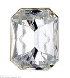 PIERŚCIONEK DIAMENT BRYLANT RETRO