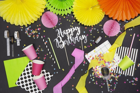 Krepa, 5cm/10m, żółty (1 karton / 30 op.) (1 op. / 4 szt.)