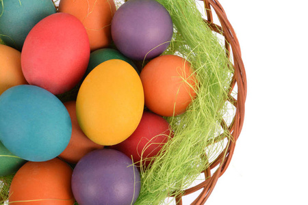 BARWNIKI DO JAJEK 15 ODCIENI