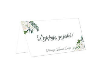 WINIETKI PIERWSZA KOMUNIA ŚWIĘTA BIAŁE RÓŻE