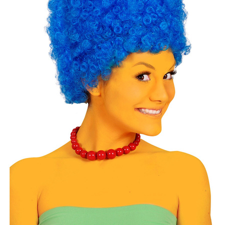 FARBKA DO MALOWANIA CIAŁA ŻÓŁTA 30 ML