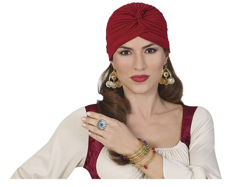 PIERŚCIONEK SREBRNY OKO HALLOWEEN