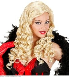 PERUKA JESSICA BLOND