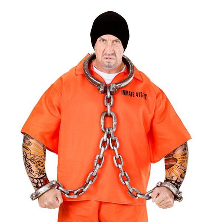 RĘKAWY TATUAŻ ROCKOWY