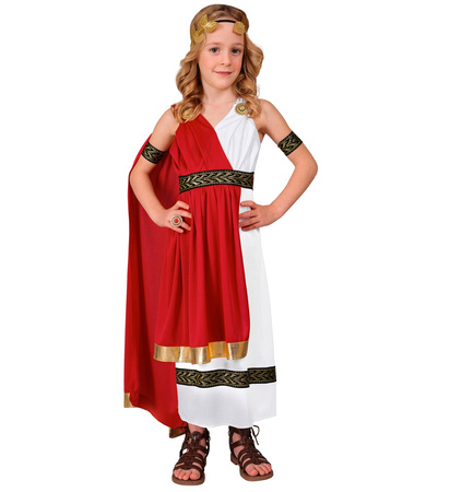 STRÓJ MAŁA RZYMIANKA