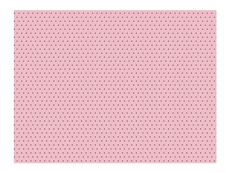 PODKŁADKI PAPIEROWE SWEETS MIX 40x30 CM 6 SZT.