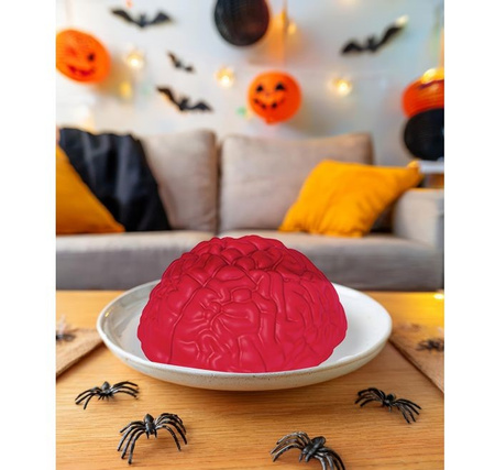 FORMA DO GALARETKI MÓZG 24X18 CM