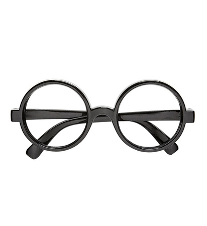 OKULARY UCZEŃ CZARODZIEJ