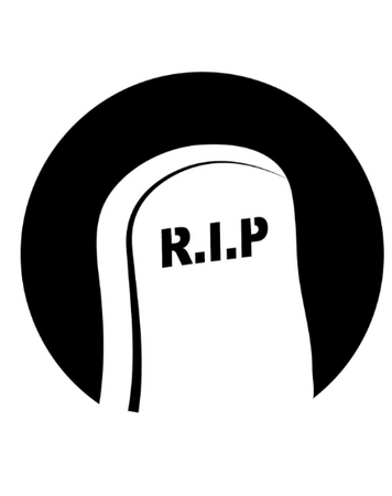 SZABLONY DO DYNI HALLOWEENOWEJ 10 SZT 